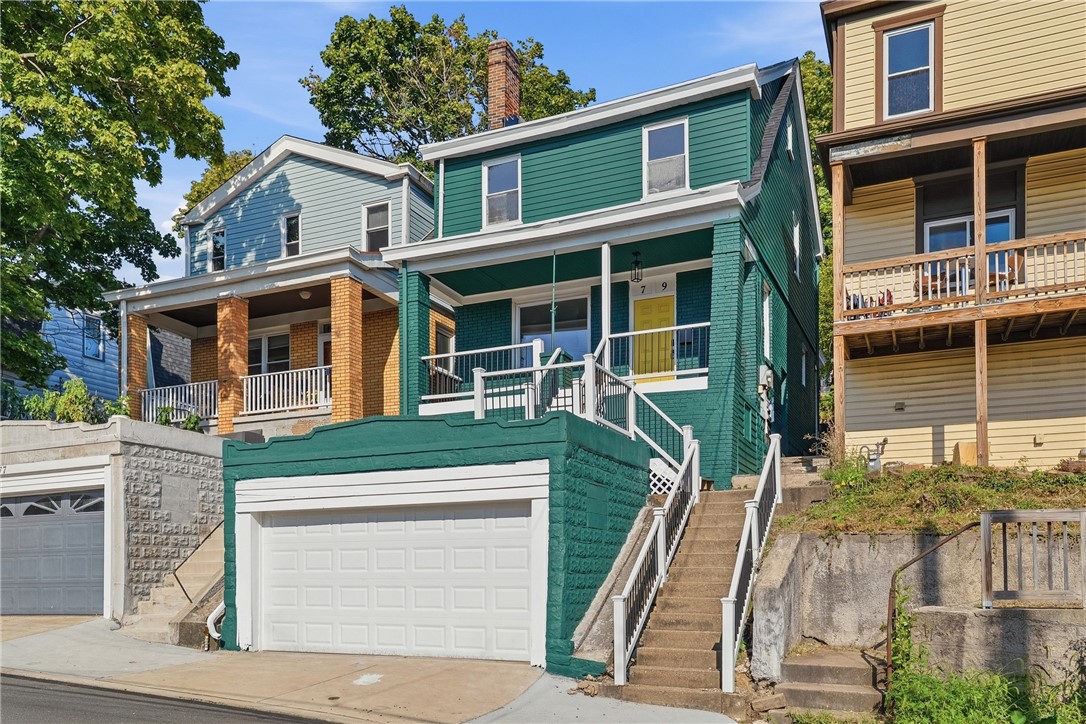 79 Westwood St — photo 1