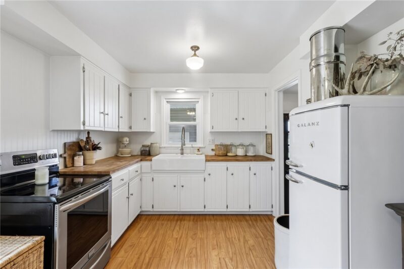 5175 W Main St — photo 2