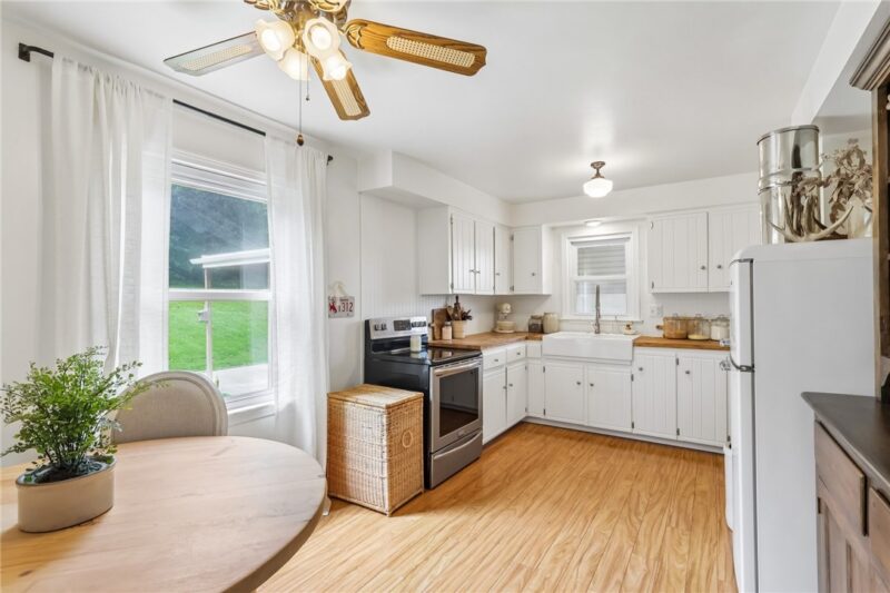 5175 W Main St — photo 3