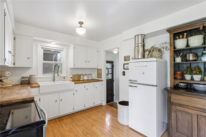 5175 W Main St — photo 4