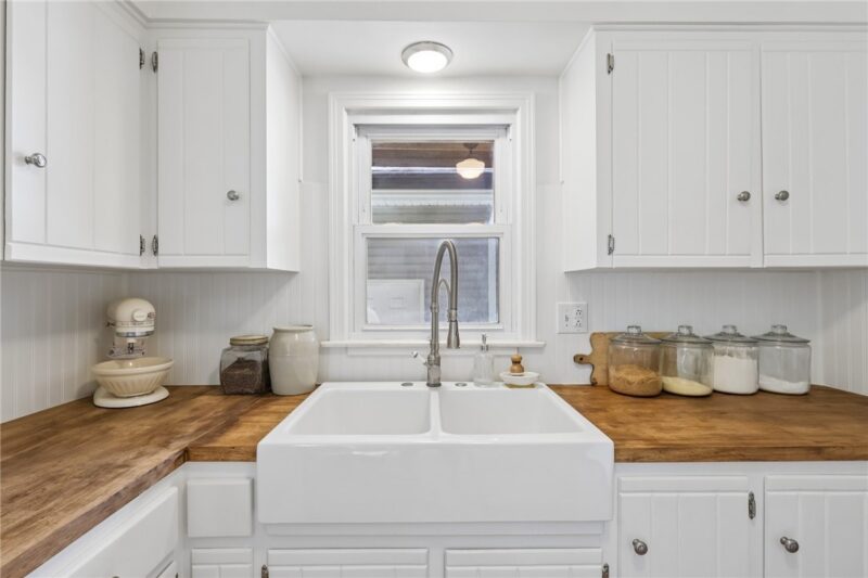 5175 W Main St — photo 5