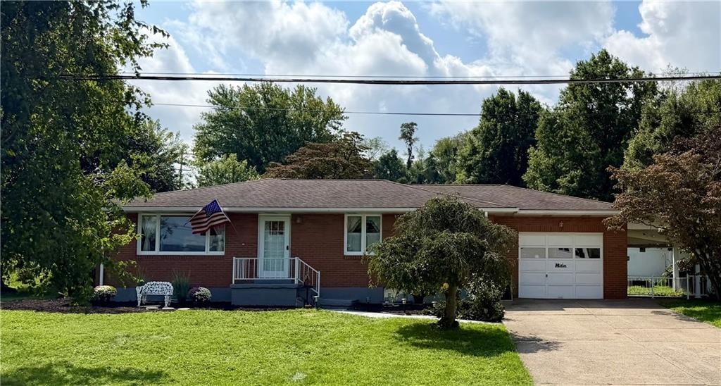 212 Pine Street — photo 1