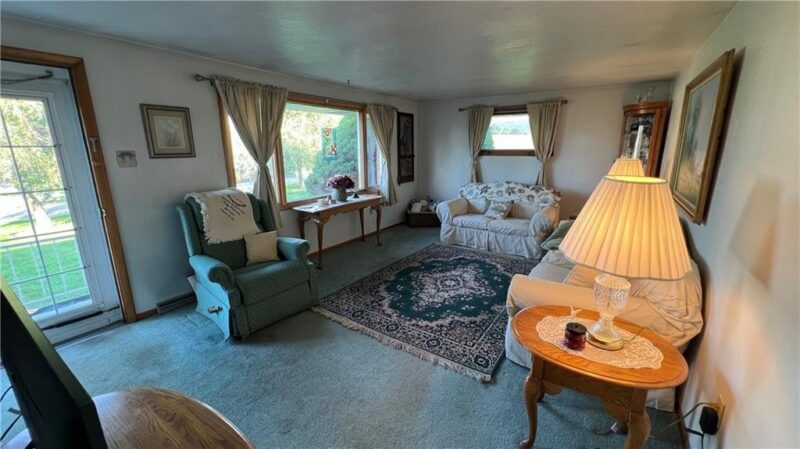 212 Pine Street — photo 7
