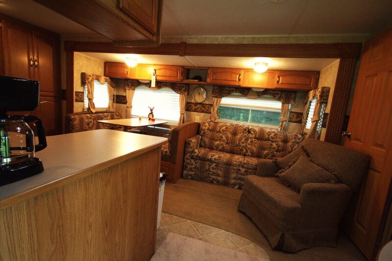 121 Crooked Pier ROAD — photo 2