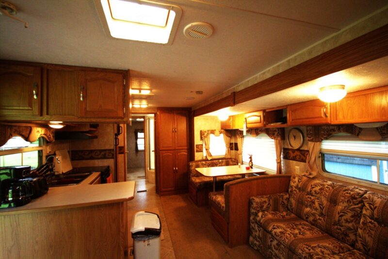 121 Crooked Pier ROAD — photo 3