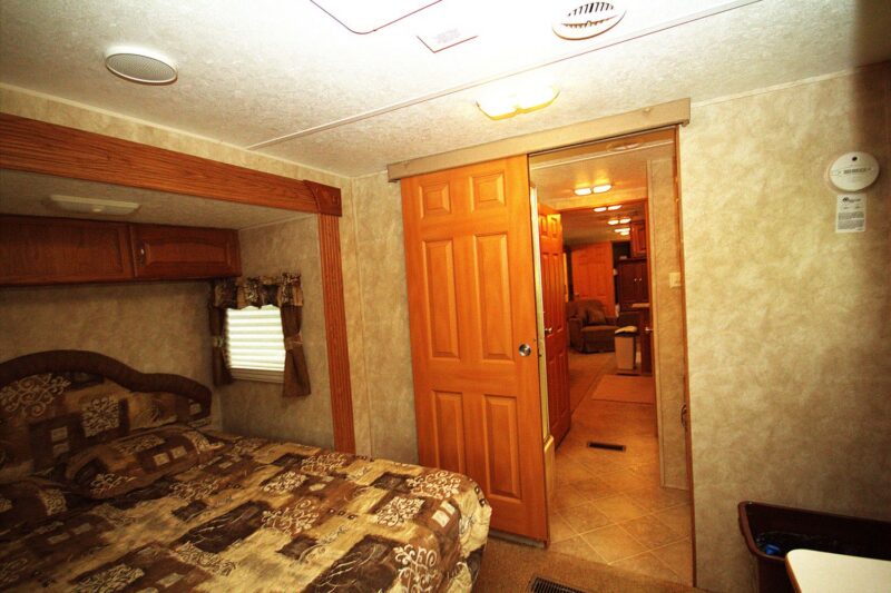 121 Crooked Pier ROAD — photo 6