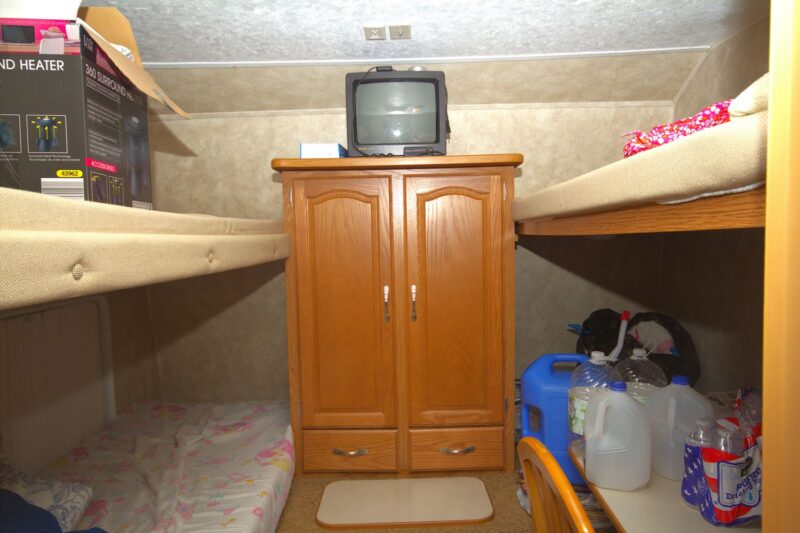 121 Crooked Pier ROAD — photo 7