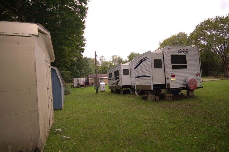 121 Crooked Pier ROAD — photo 8