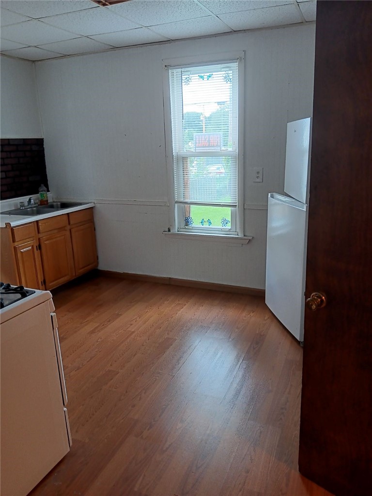 1305 Ashland — photo 7