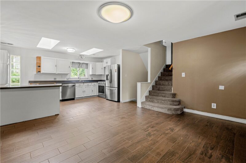 530 Spruce Run Rd — photo 5