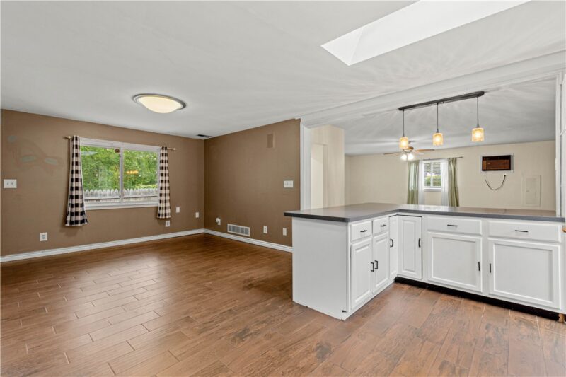 530 Spruce Run Rd — photo 6