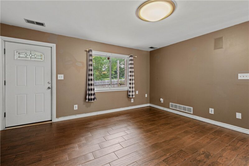 530 Spruce Run Rd — photo 7