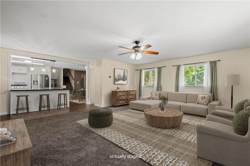 530 Spruce Run Rd — photo 8