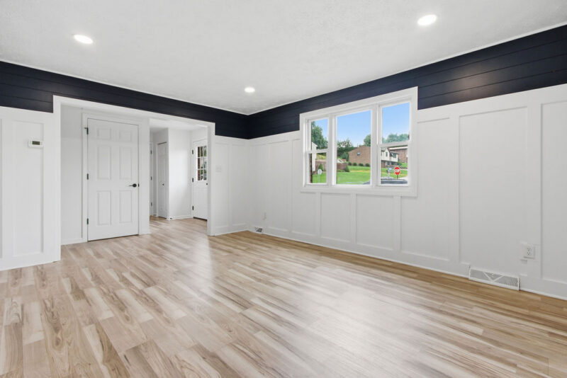 143 Macbeth Drive — photo 3