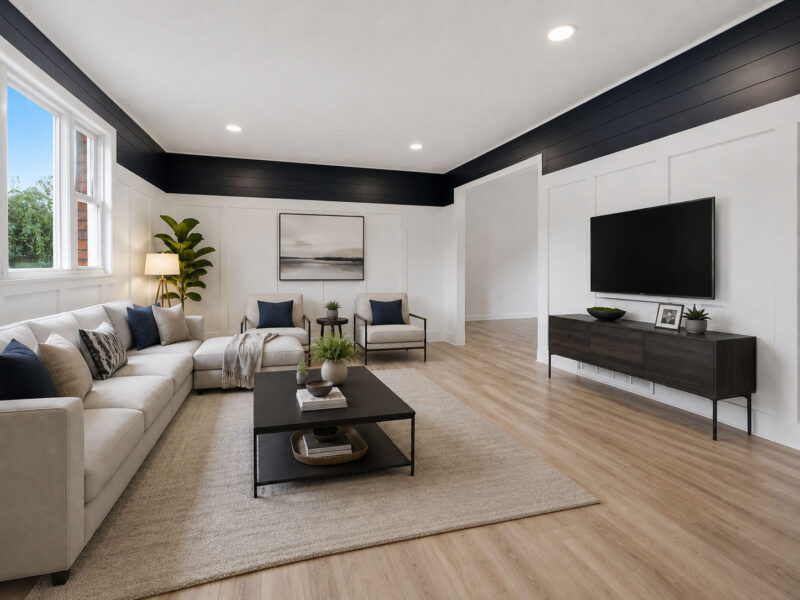 143 Macbeth Drive — photo 4