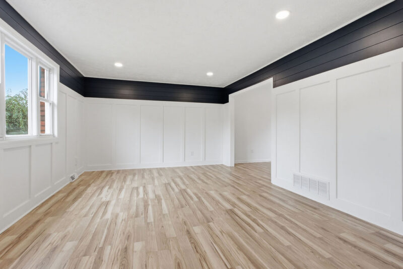 143 Macbeth Drive — photo 5