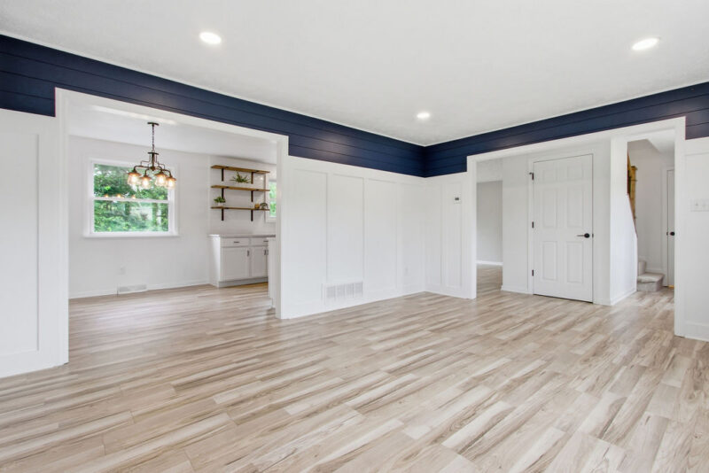 143 Macbeth Drive — photo 6