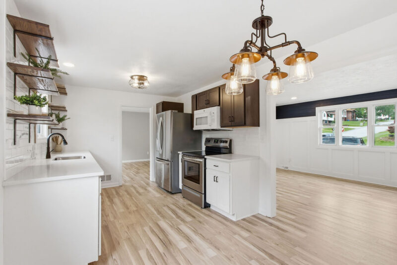 143 Macbeth Drive — photo 7