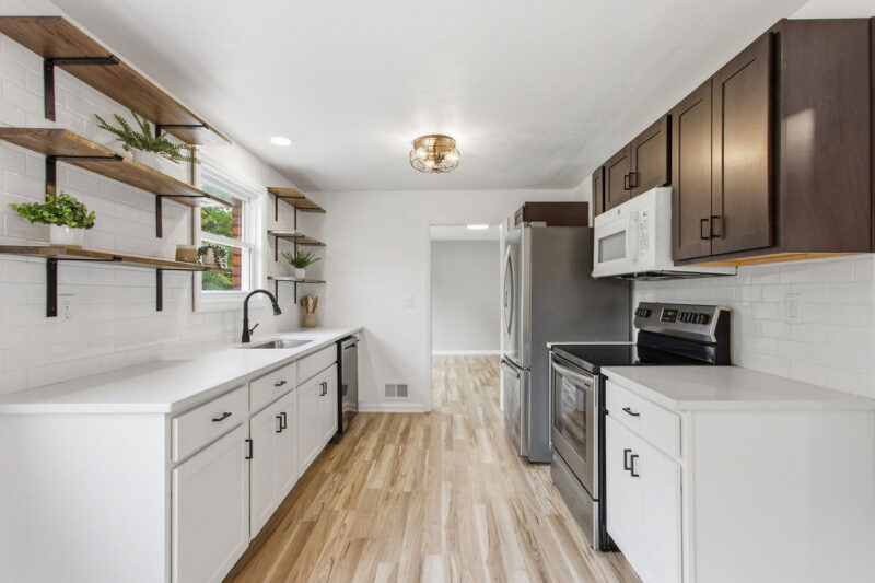 143 Macbeth Drive — photo 8