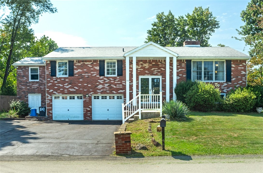 502 Saint Thomas Drive — photo 1