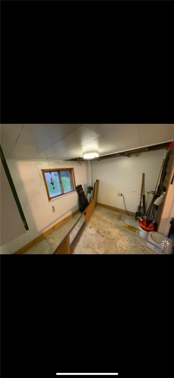 207 Wood St — photo 3