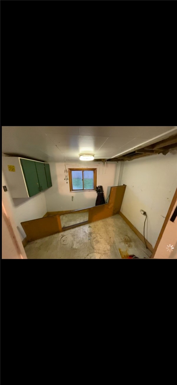 207 Wood St — photo 4