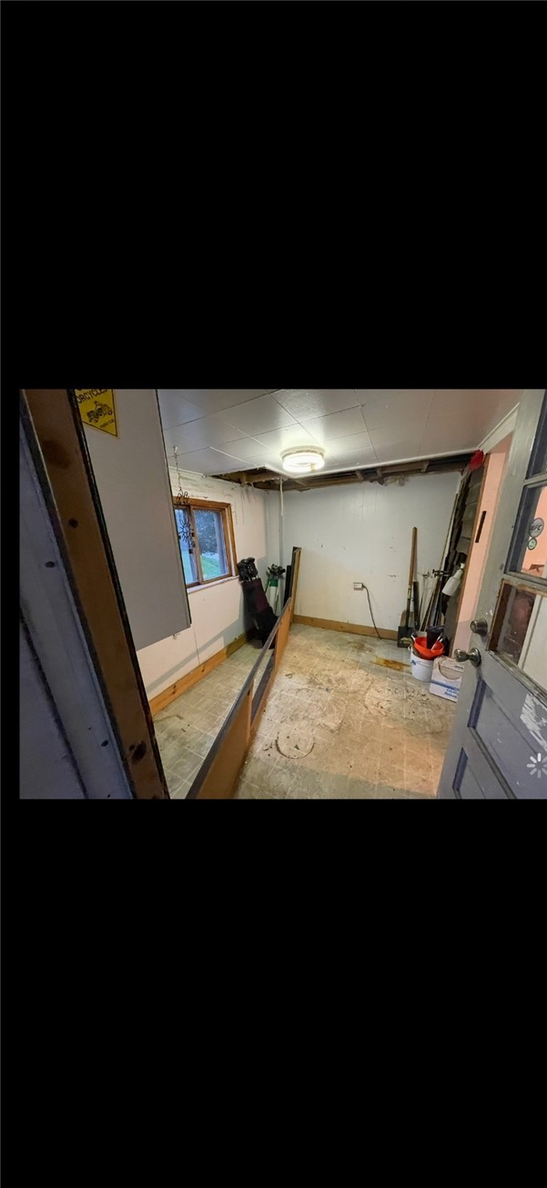 207 Wood St — photo 5
