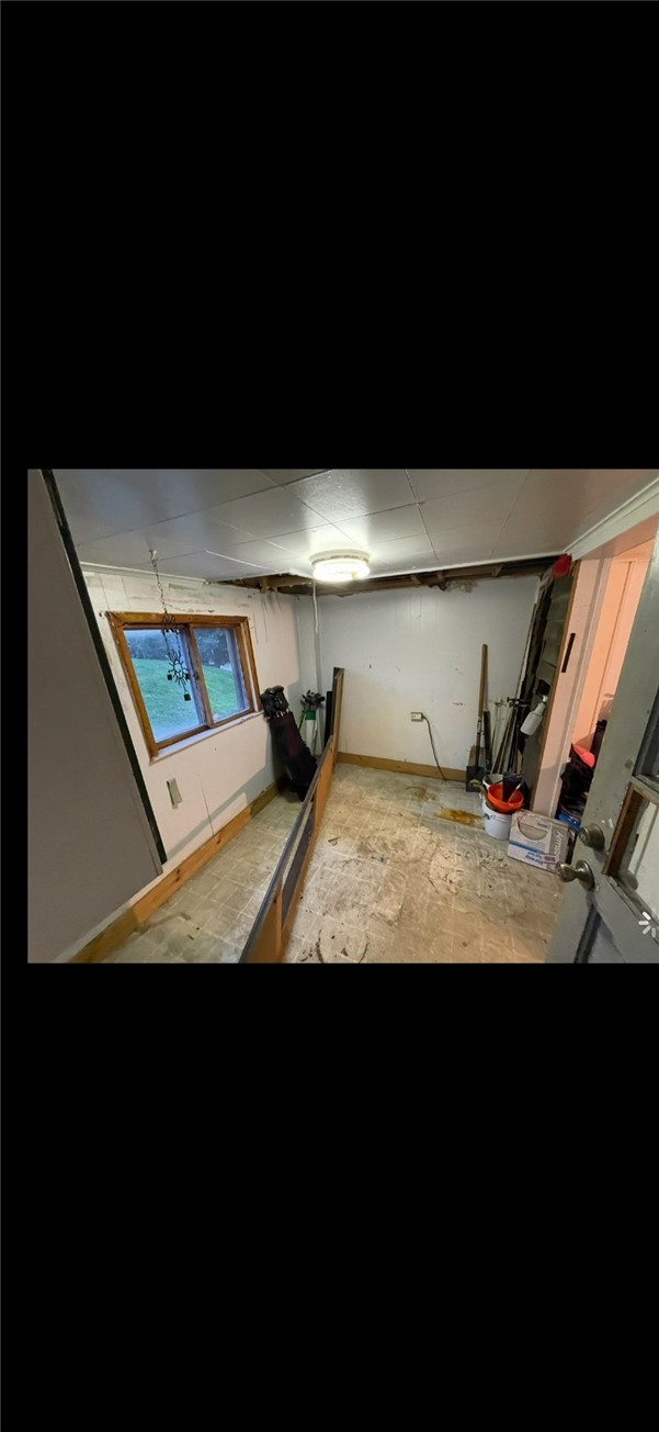 207 Wood St — photo 6
