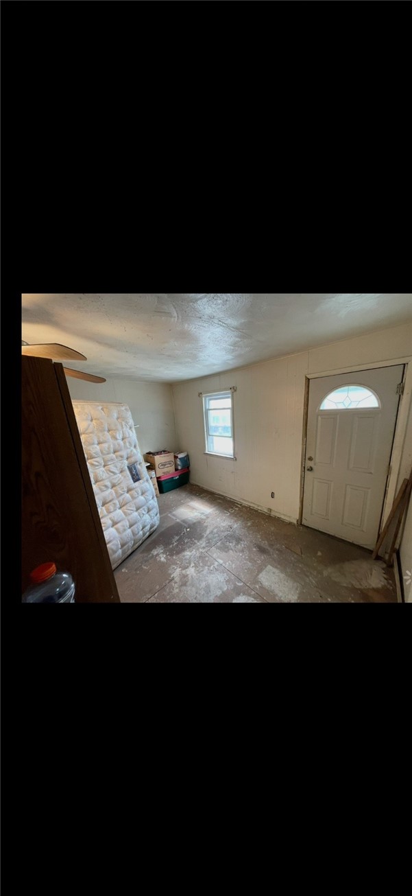 207 Wood St — photo 7