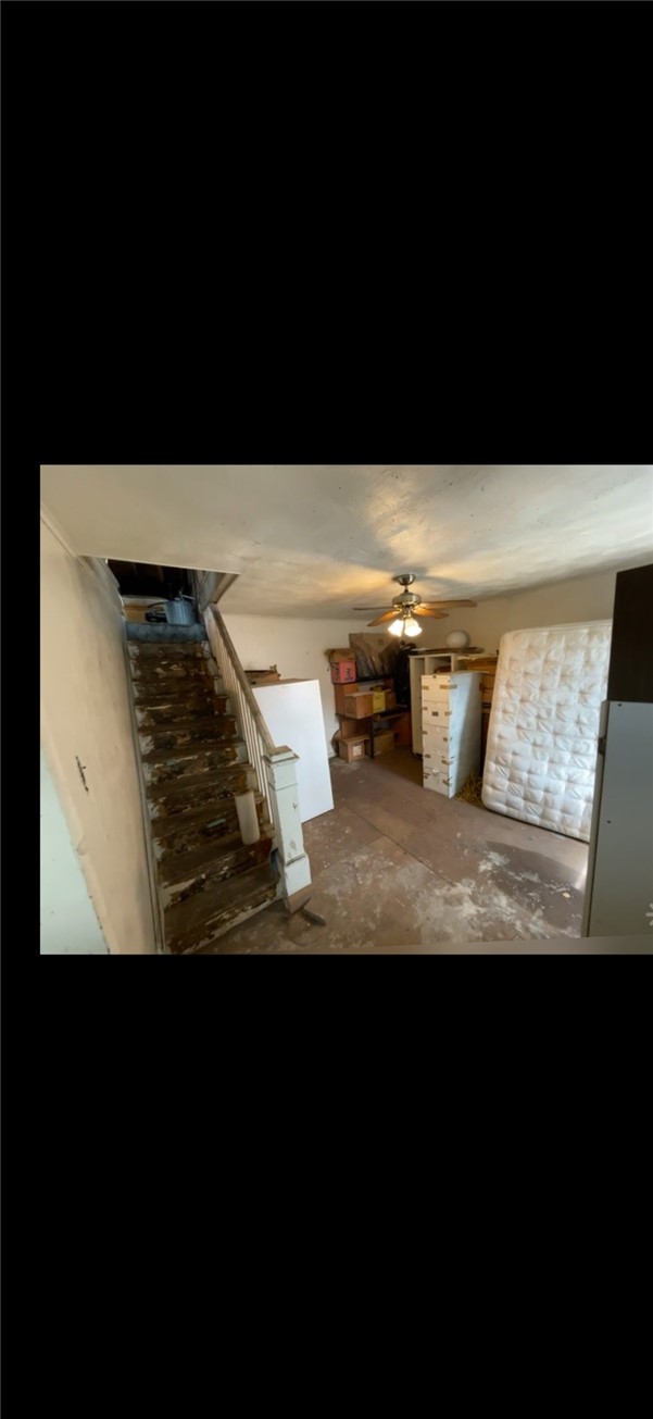207 Wood St — photo 8