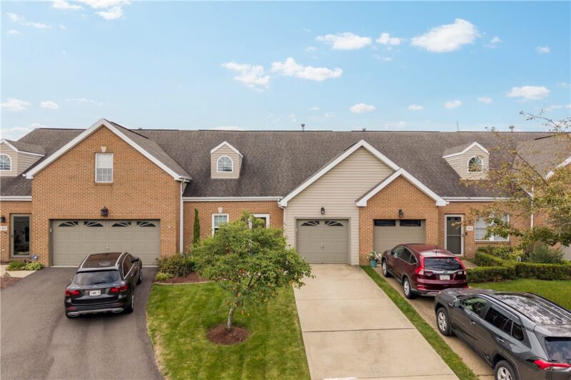 3039 Duncan Ln — photo 3