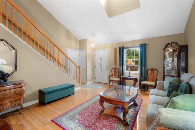 3039 Duncan Ln — photo 4