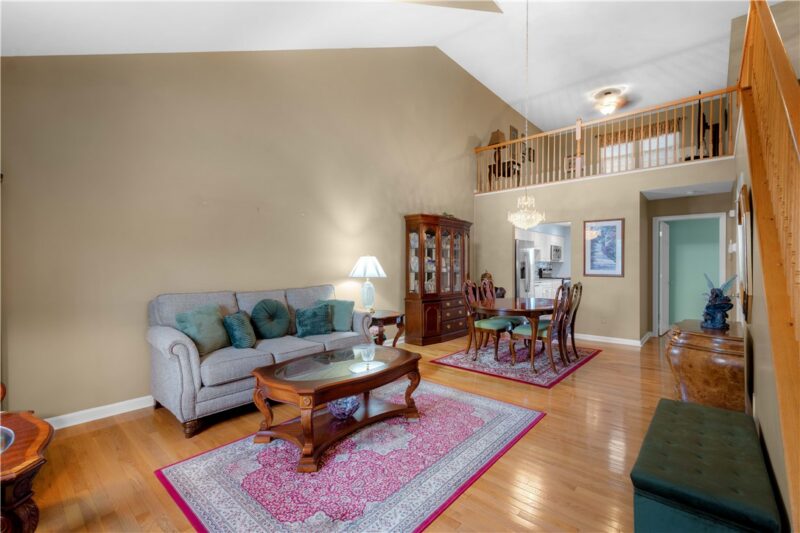 3039 Duncan Ln — photo 6