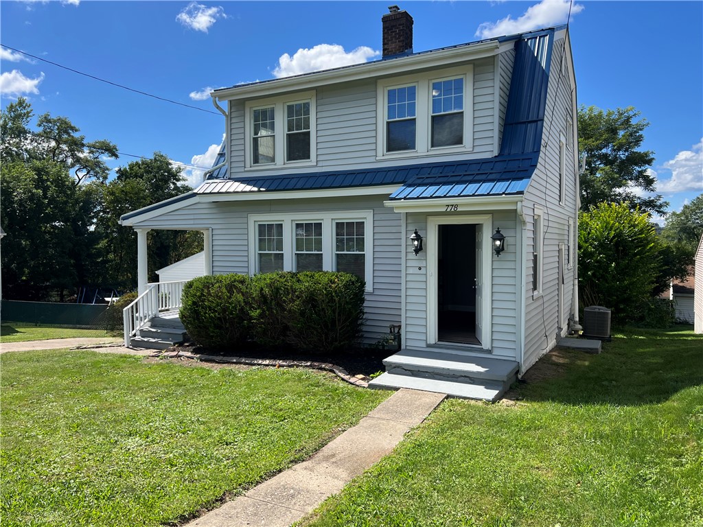 778 Elk AVENUE — photo 1