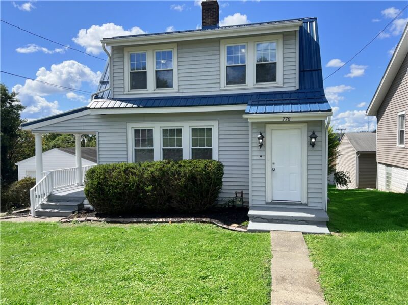 778 Elk AVENUE — photo 2