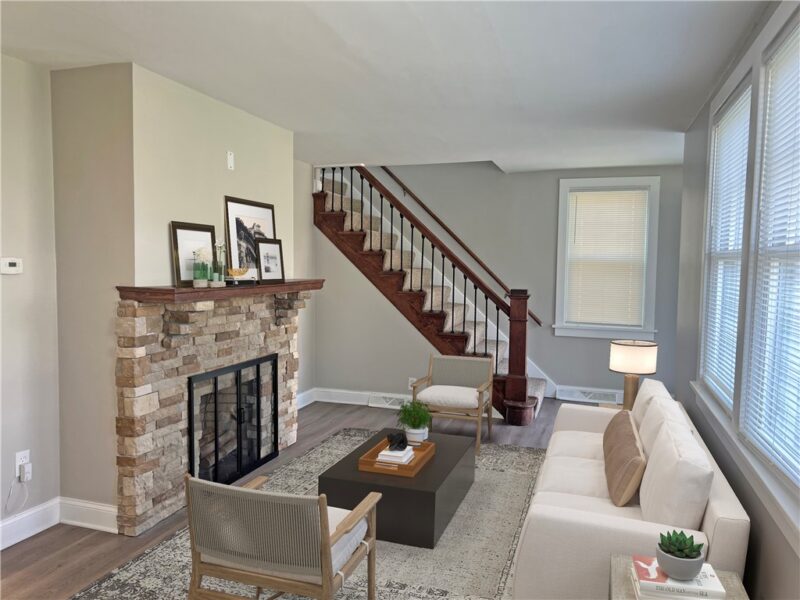 778 Elk AVENUE — photo 5