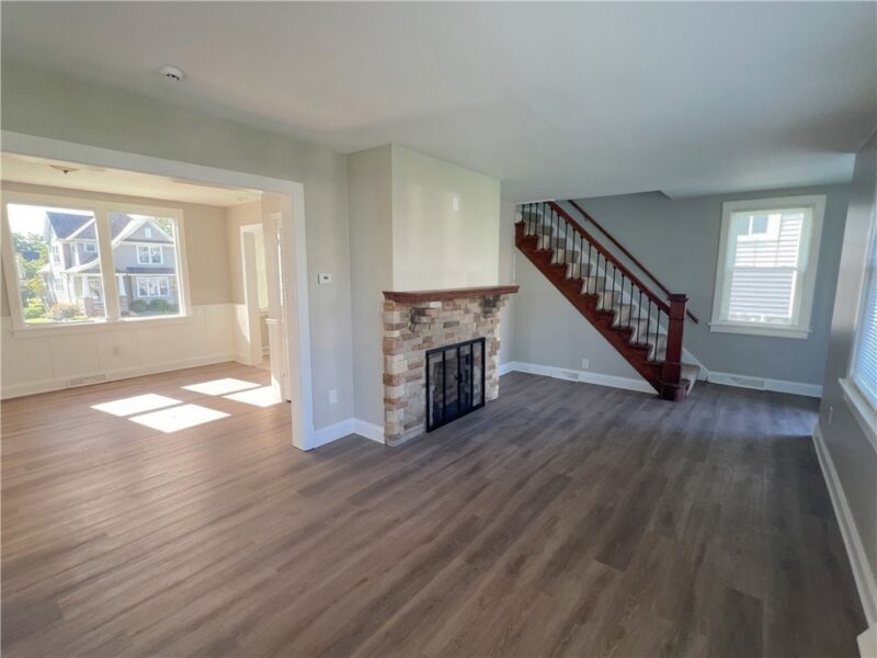 778 Elk AVENUE — photo 6