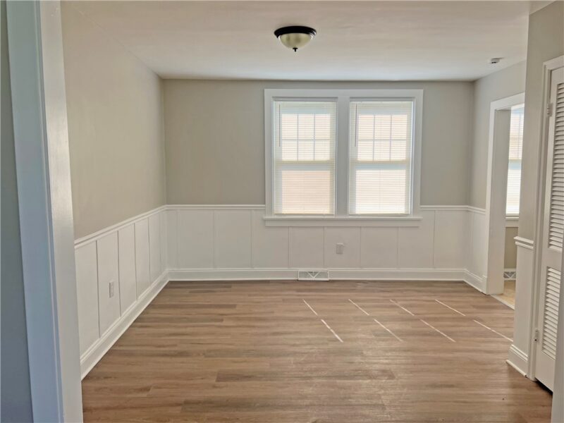 778 Elk AVENUE — photo 7