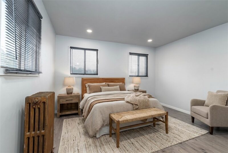 208 Campbell St — photo 8