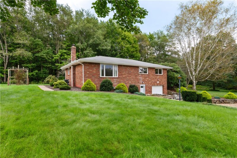 719 Muddy Creek Drive — photo 2