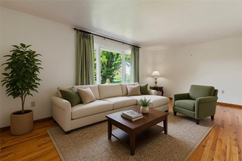 719 Muddy Creek Drive — photo 4