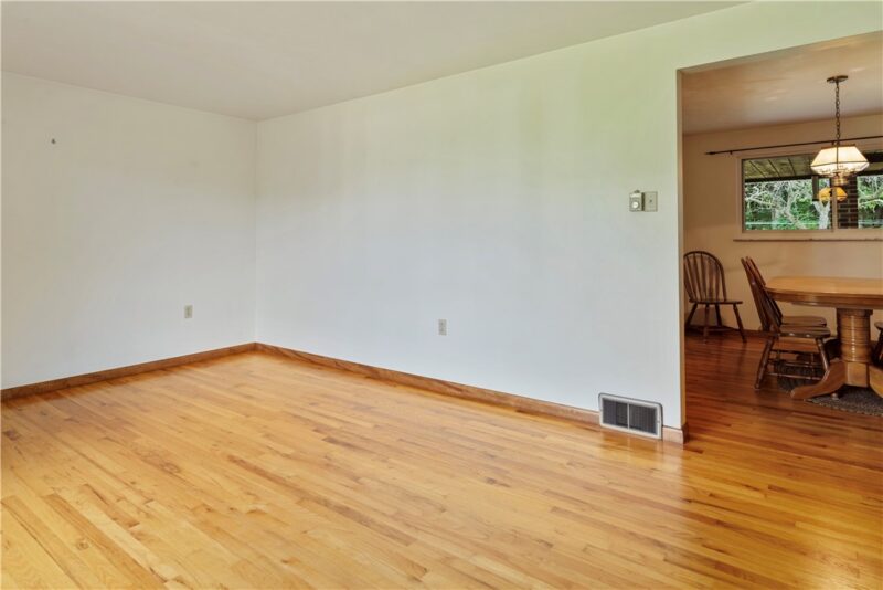 719 Muddy Creek Drive — photo 7