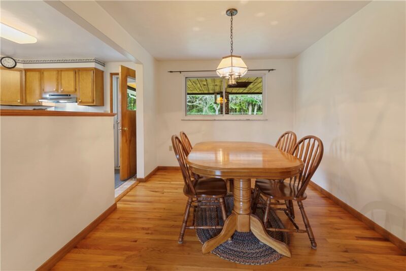 719 Muddy Creek Drive — photo 8