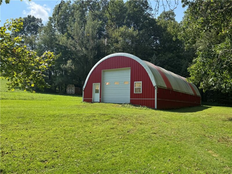 4124 Hemlock Rd — photo 5