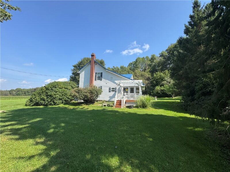 4124 Hemlock Rd — photo 7