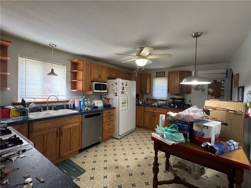 4124 Hemlock Rd — photo 8