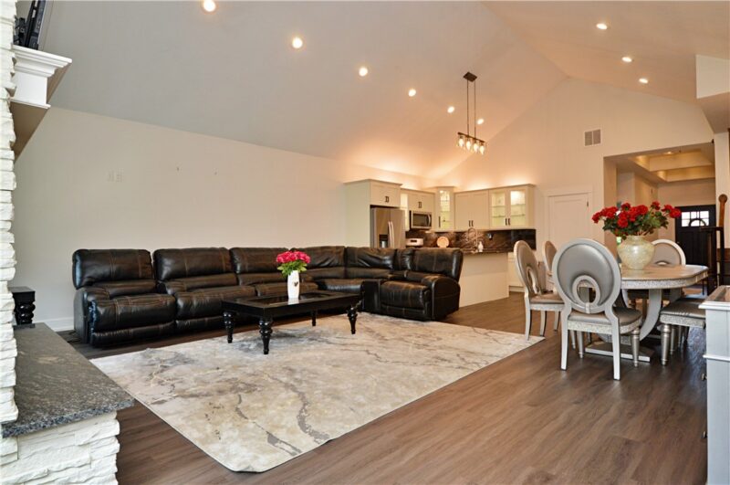 113 Hemingway Lane — photo 4