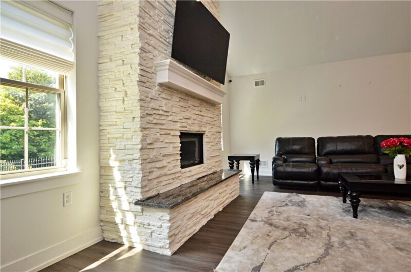 113 Hemingway Lane — photo 6