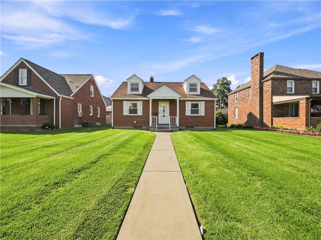 1507 Union Ave. — photo 1