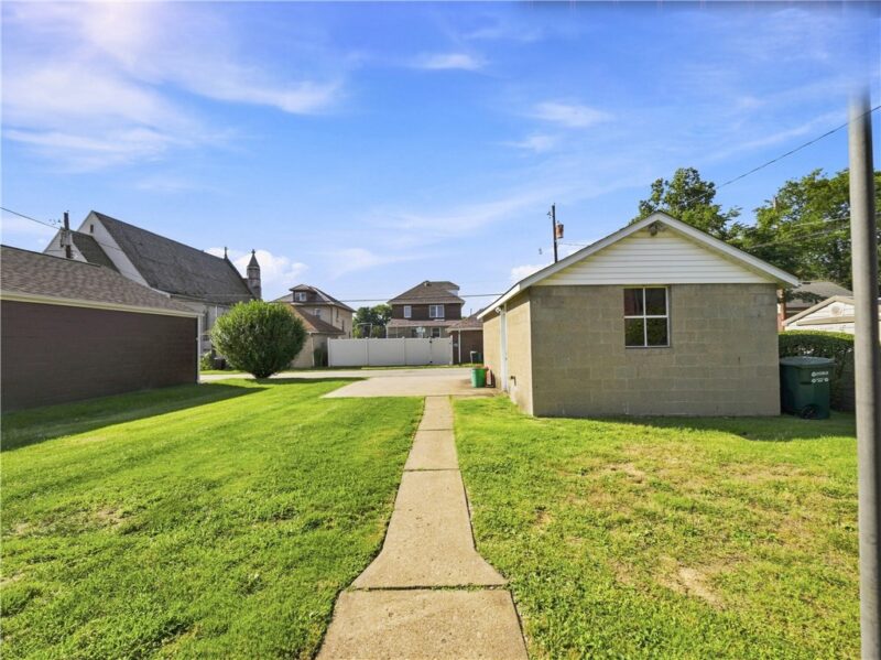 1507 Union Ave. — photo 7